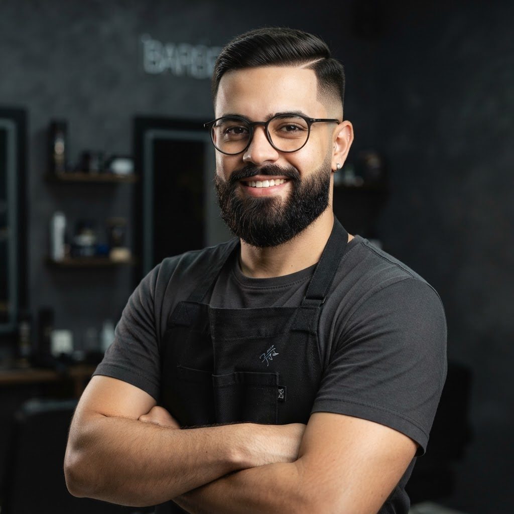 Igor Ramon